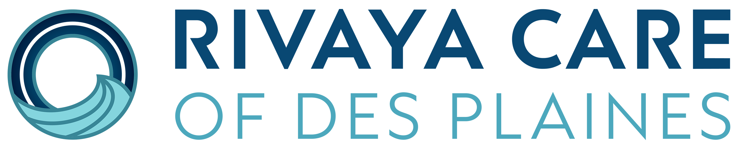 Rivaya Care of Des Plaines