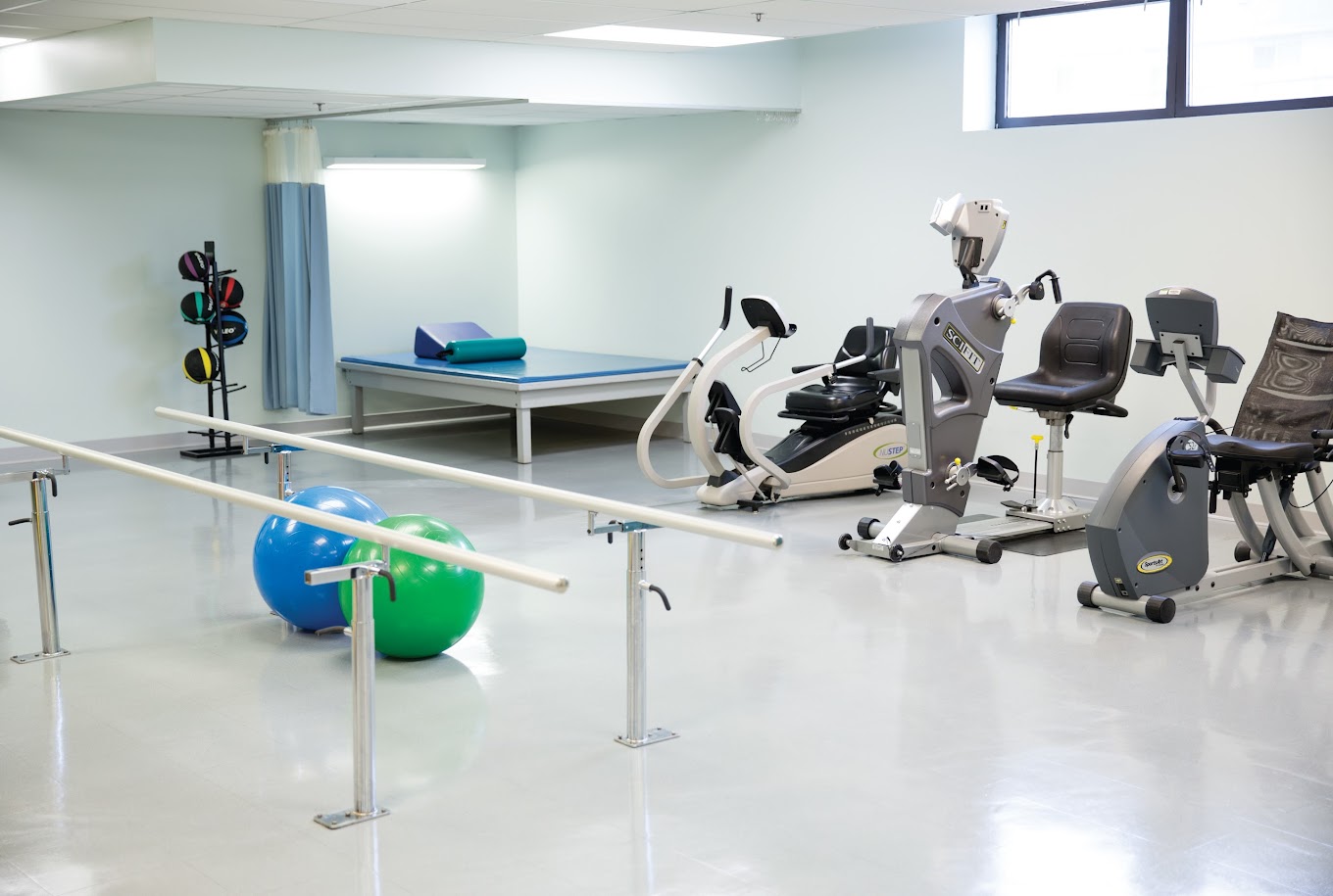 TherapyGym